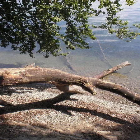 דירה Wertke קונסטנץ